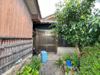 detached 仲多度郡琴平町榎井881