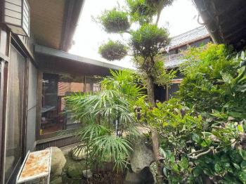 detached 仲多度郡琴平町榎井881
