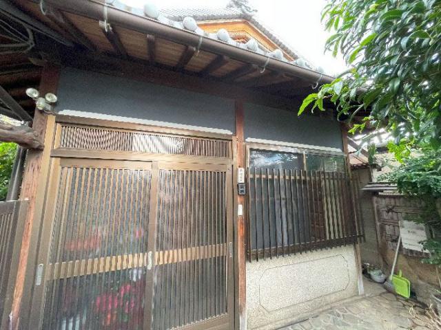 detached 仲多度郡琴平町榎井881