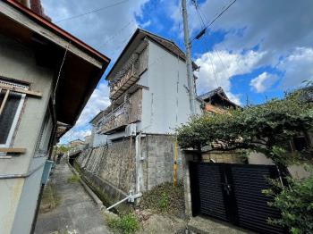 detached 仲多度郡琴平町榎井881