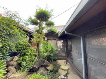 detached 仲多度郡琴平町榎井881