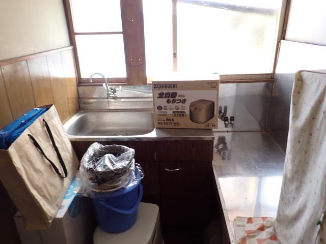 townhouse 土庄町大木戸