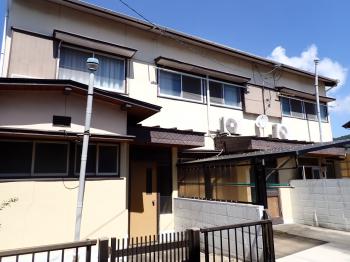 townhouse 土庄町大木戸