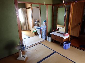 townhouse 土庄町大木戸