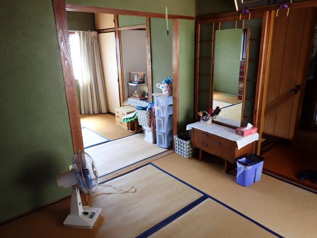 townhouse 土庄町大木戸
