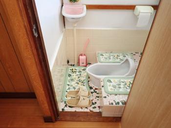 townhouse 土庄町大木戸