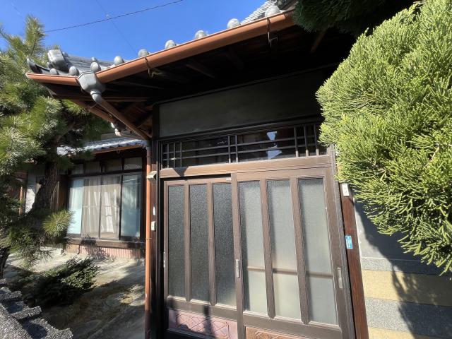 香川県三豊市の一戸建て | 300万円 | 8DK | Akiyama house finder