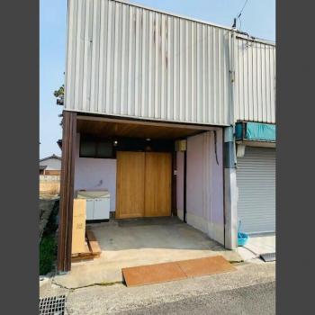 townhouse 三木町氷上