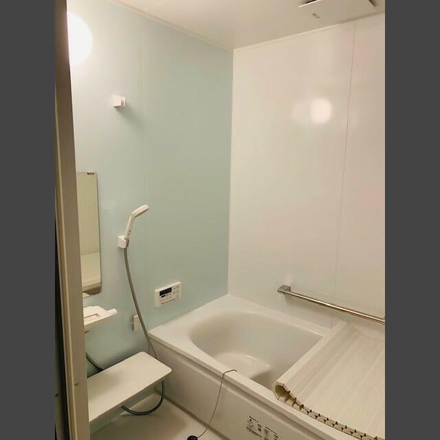 townhouse 三木町氷上