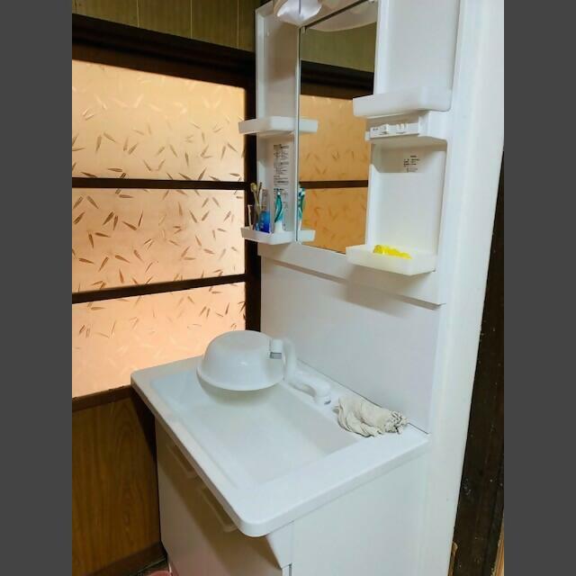 townhouse 三木町氷上