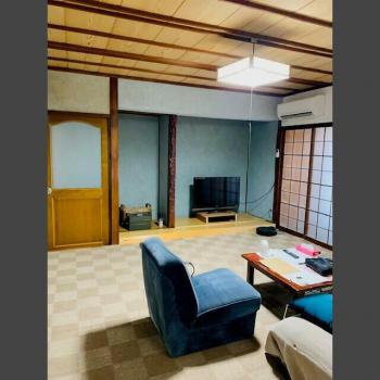 townhouse 三木町氷上