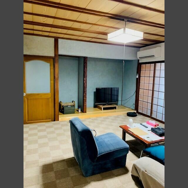 townhouse 三木町氷上
