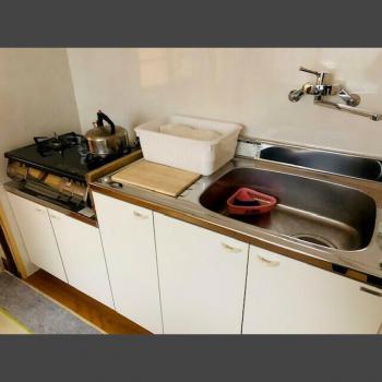 townhouse 三木町氷上