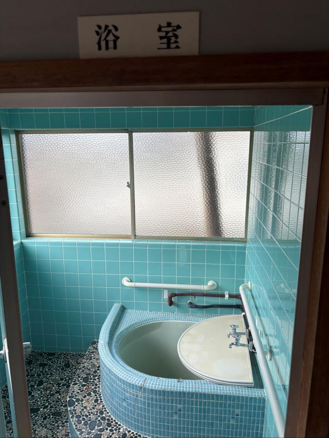 detached 三木町鹿庭