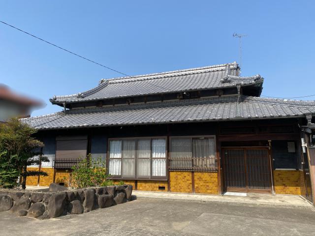 detached 大野原町中姫