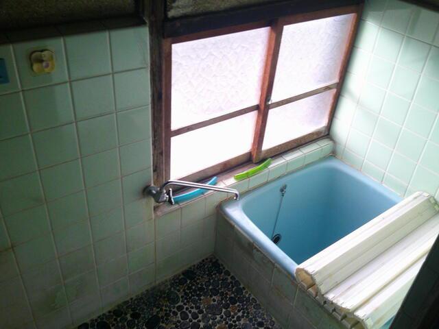 detached 木田郡三木町大字田中