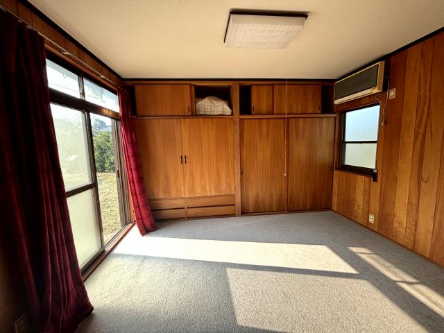detached さぬき市大川町田面1291-6