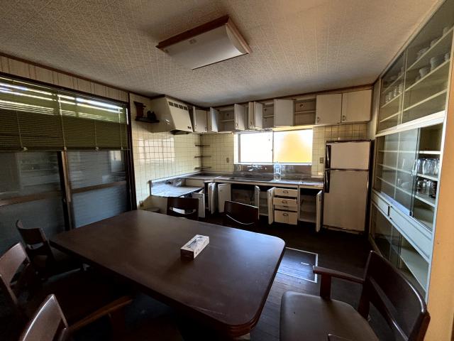 detached さぬき市大川町田面1291-6