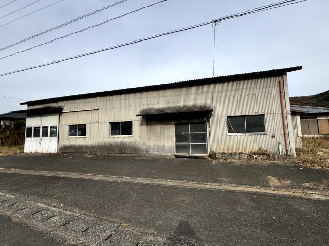 detached さぬき市大川町田面1291-6