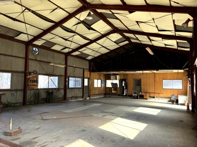 detached さぬき市大川町田面1291-6
