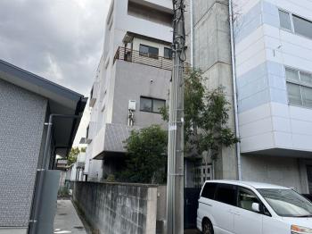 detached 観音寺市観音寺町