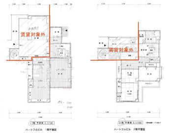 detached 観音寺市観音寺町