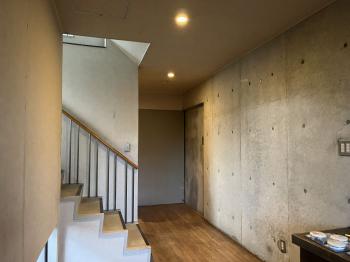 detached 観音寺市観音寺町