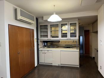 detached 観音寺市観音寺町