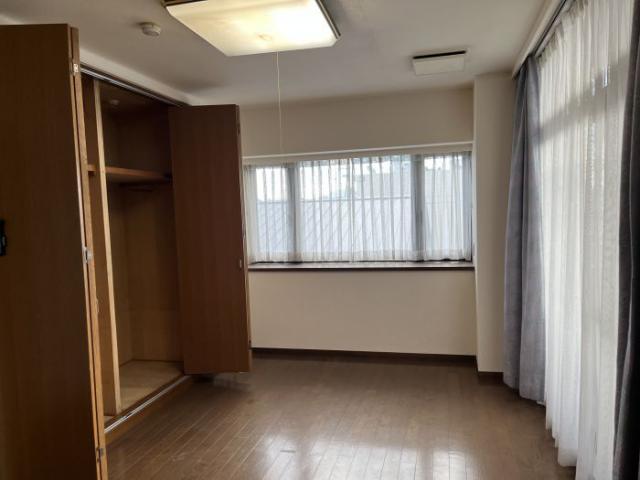 detached 観音寺市観音寺町