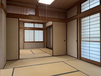 detached 観音寺市観音寺町