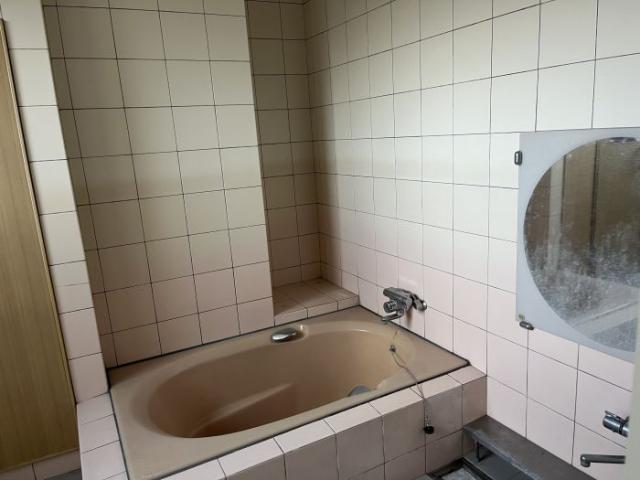 detached 観音寺市観音寺町