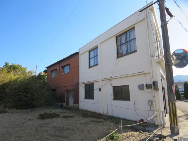 townhouse 豊浜町