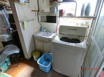 apartment 高松市藤塚町３丁目