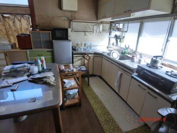apartment 高松市藤塚町３丁目