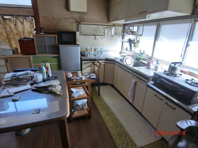apartment 高松市藤塚町３丁目