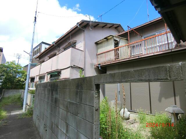 apartment 高松市藤塚町３丁目