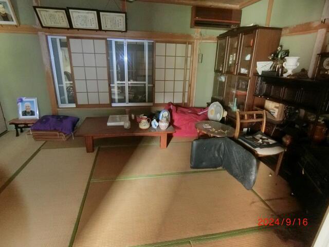 apartment 高松市藤塚町３丁目