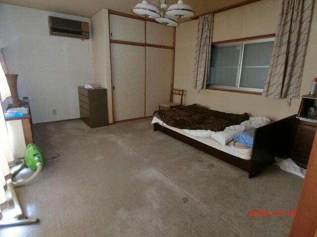 apartment 高松市藤塚町３丁目