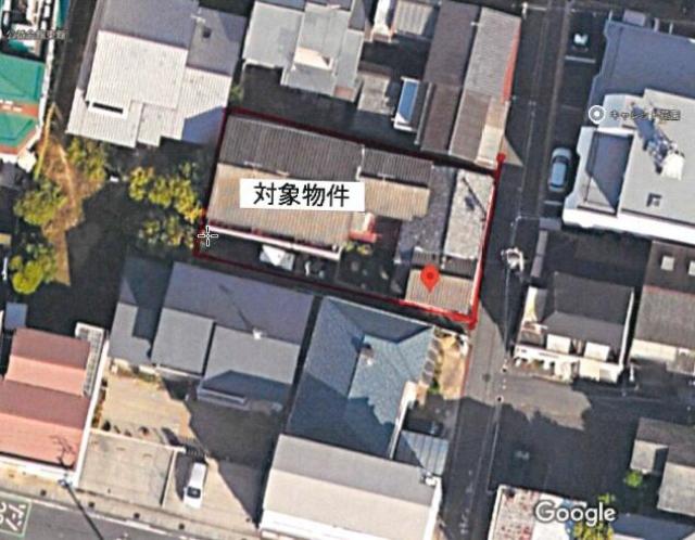 apartment 高松市藤塚町３丁目
