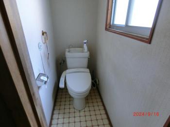 apartment 高松市藤塚町３丁目