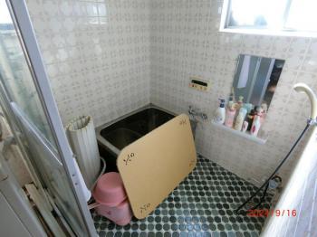 apartment 高松市藤塚町３丁目