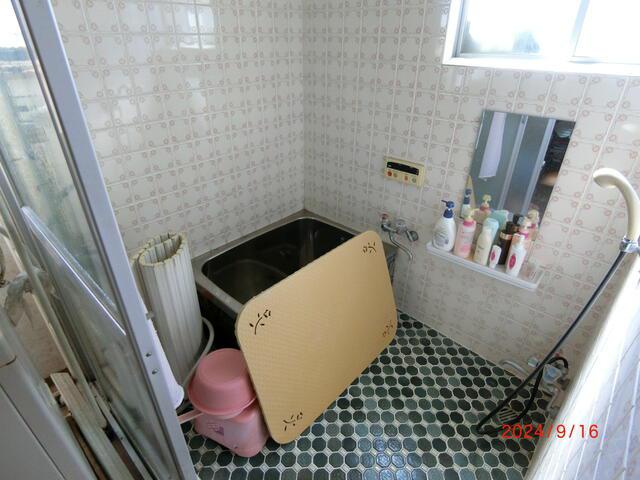 apartment 高松市藤塚町３丁目