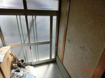 apartment 高松市藤塚町３丁目