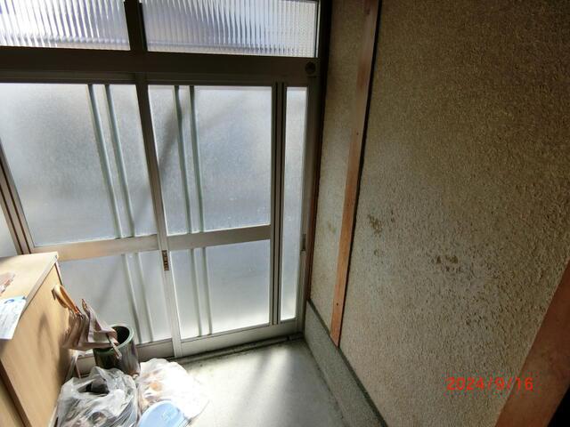 apartment 高松市藤塚町３丁目