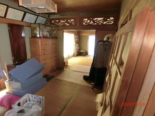 apartment 高松市藤塚町３丁目