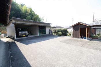commercial 丸亀市土器町東４丁目