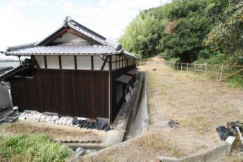 commercial 丸亀市土器町東４丁目