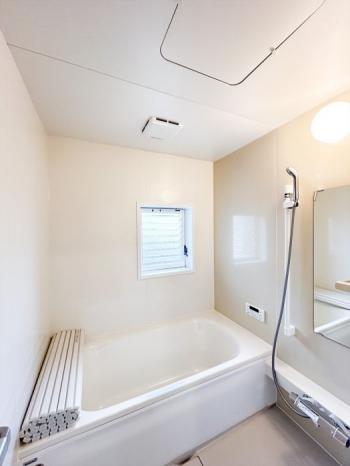 apartment 高松市国分寺町新居
