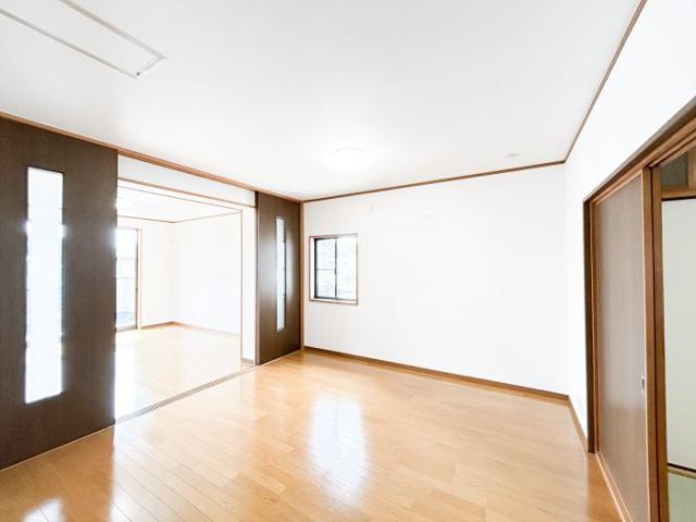 apartment 高松市国分寺町新居