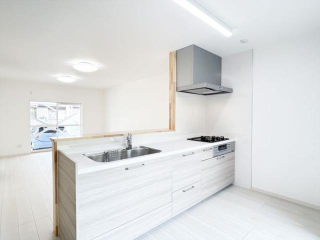 apartment 高松市国分寺町新居